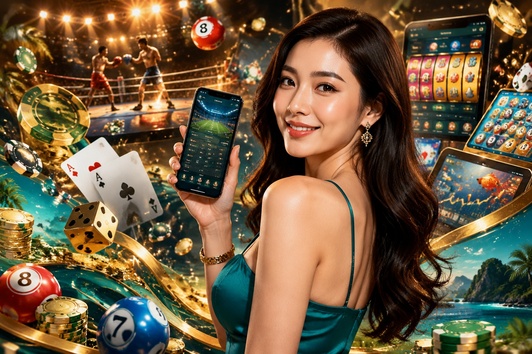 hp888